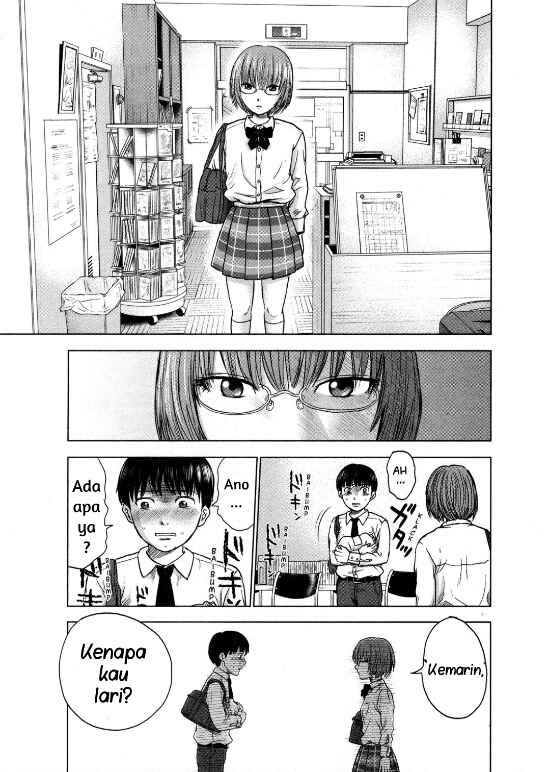 Chapter 2 - halaman 24