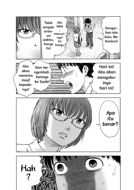 Chapter 2 - halaman 26