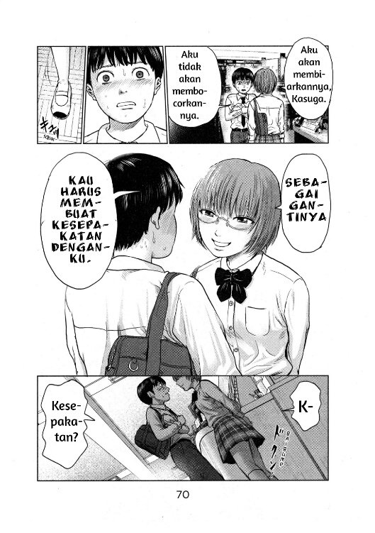 Chapter 2 - halaman 27