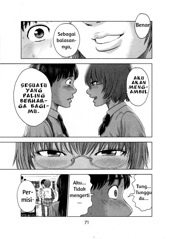 Chapter 2 - halaman 28