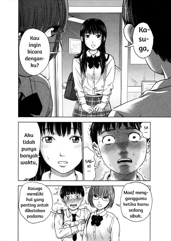 Chapter 2 - halaman 29