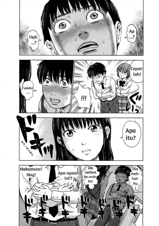 Chapter 2 - halaman 30