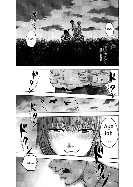 Chapter 2 - halaman 4
