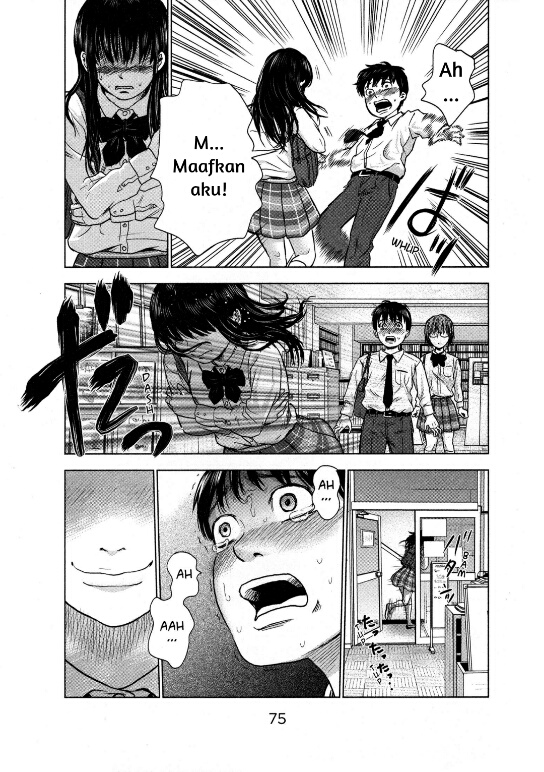 Chapter 2 - halaman 32