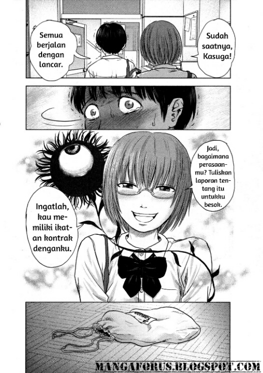 Chapter 2 - halaman 33