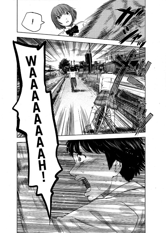 Chapter 2 - halaman 5