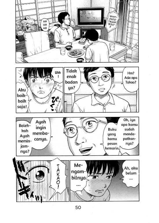 Chapter 2 - halaman 7