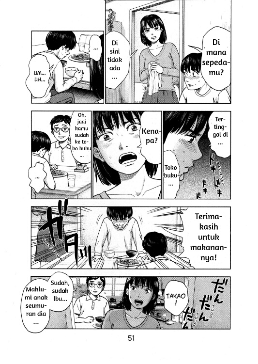 Chapter 2 - halaman 8