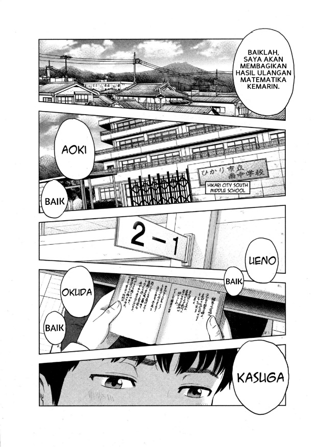 Chapter 1 - halaman 2