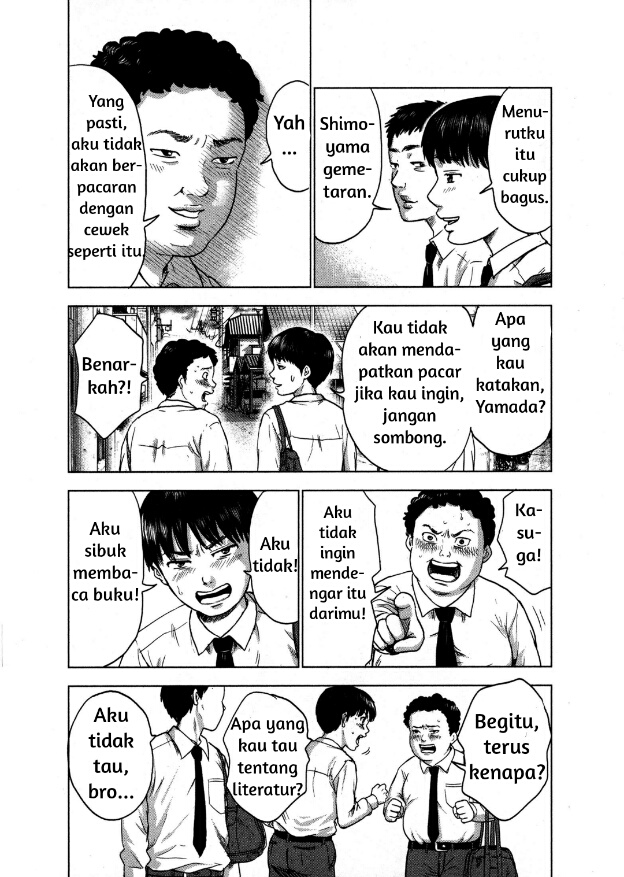 Chapter 1 - halaman 12