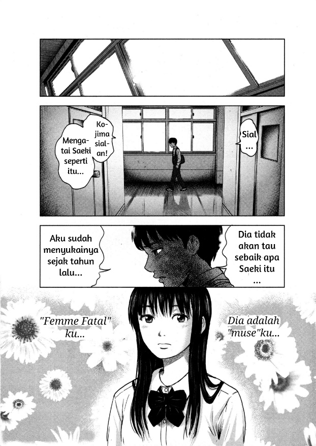 Chapter 1 - halaman 15
