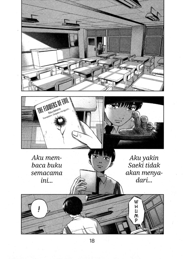 Chapter 1 - halaman 16