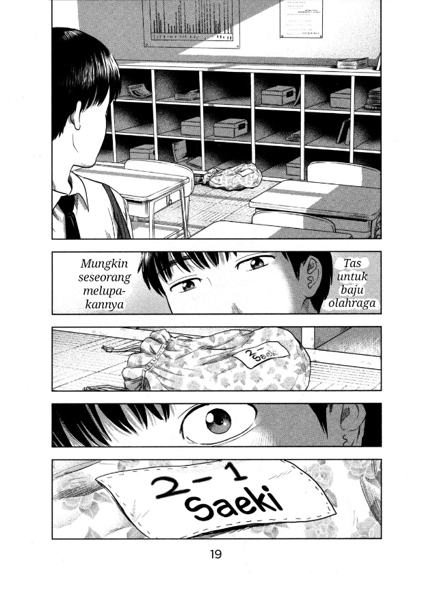 Chapter 1 - halaman 17