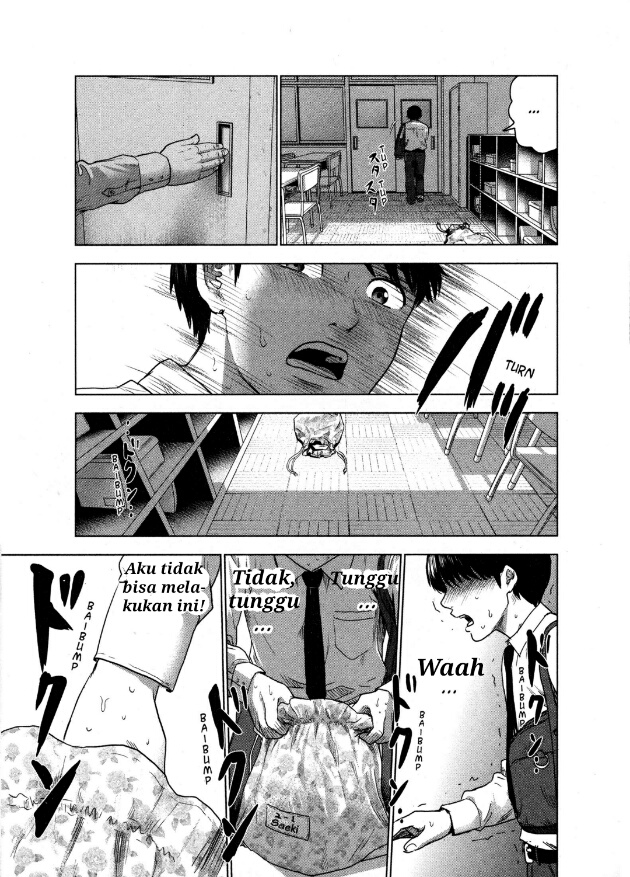 Chapter 1 - halaman 19