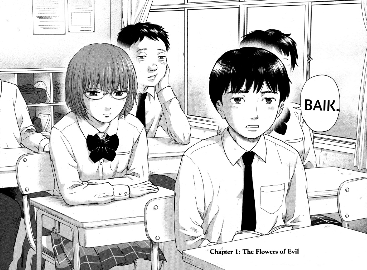 Chapter 1 - halaman 3