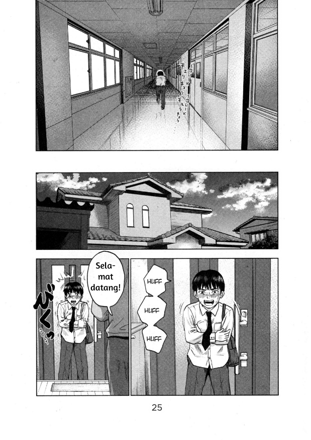 Chapter 1 - halaman 23
