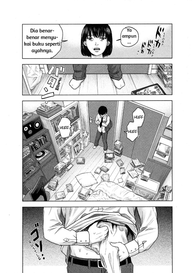 Chapter 1 - halaman 25