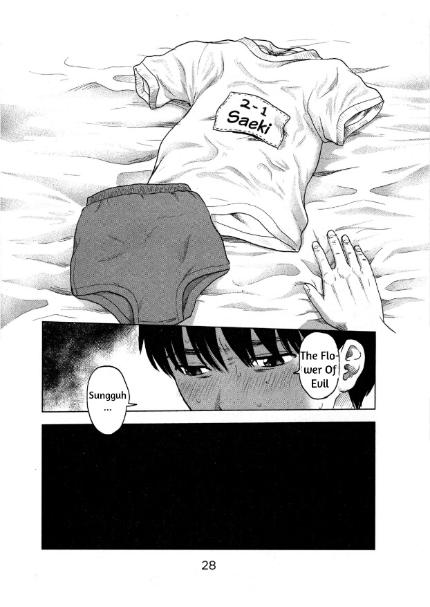 Chapter 1 - halaman 26