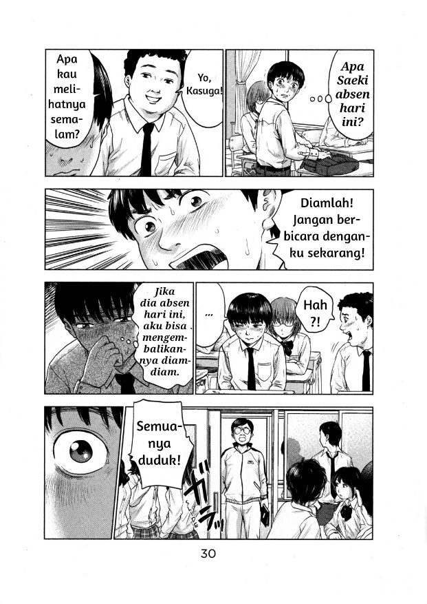 Chapter 1 - halaman 28