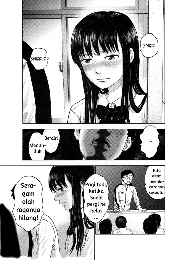 Chapter 1 - halaman 29