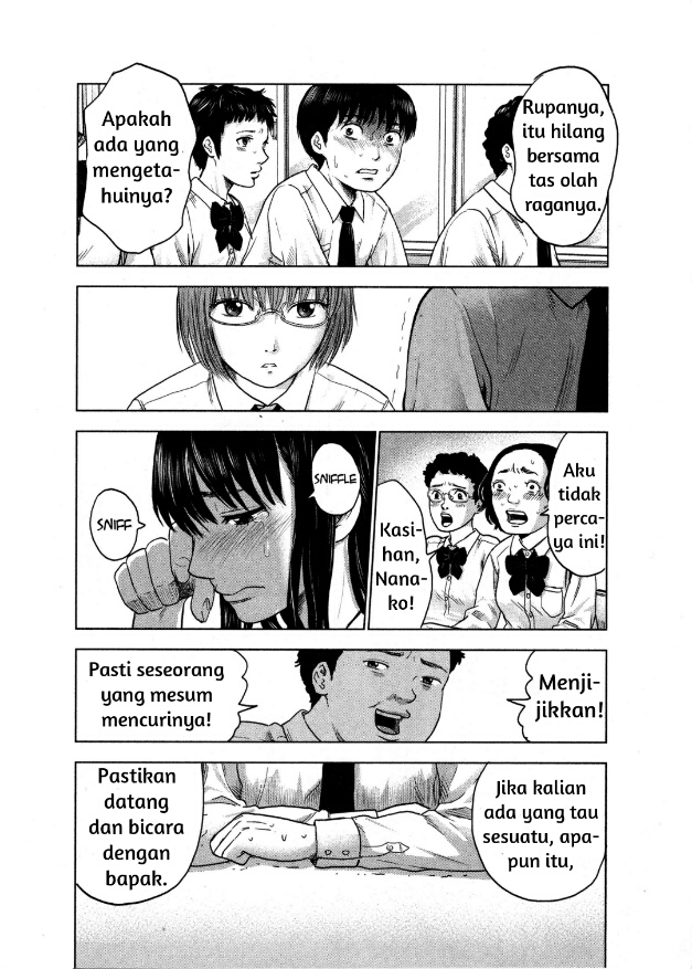 Chapter 1 - halaman 30