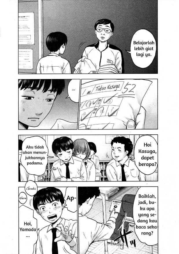 Chapter 1 - halaman 4