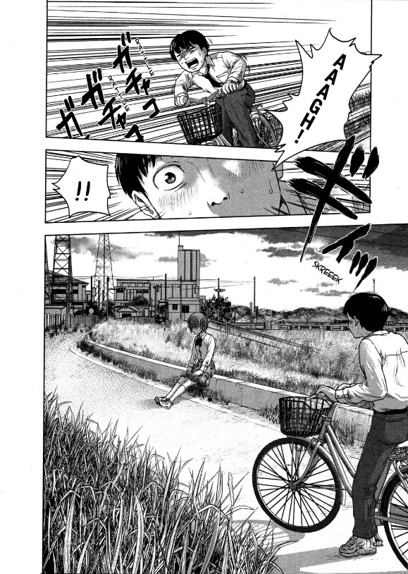 Chapter 1 - halaman 32