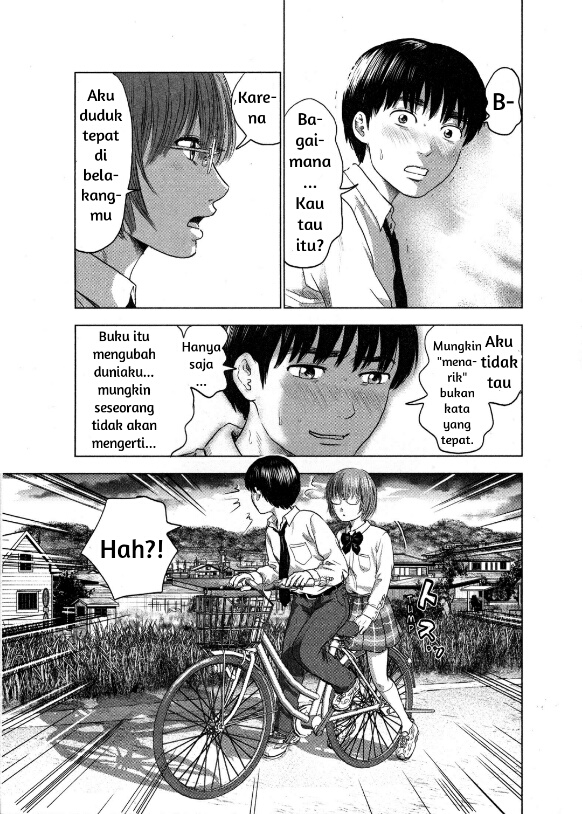 Chapter 1 - halaman 33