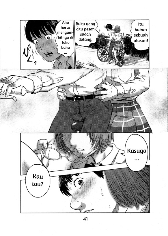 Chapter 1 - halaman 34