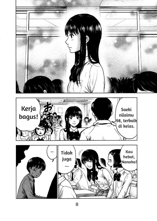 Chapter 1 - halaman 6
