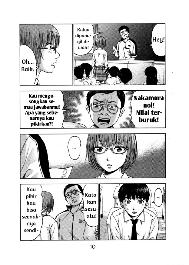Chapter 1 - halaman 8