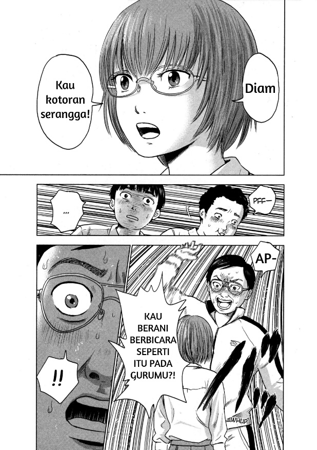 Chapter 1 - halaman 9
