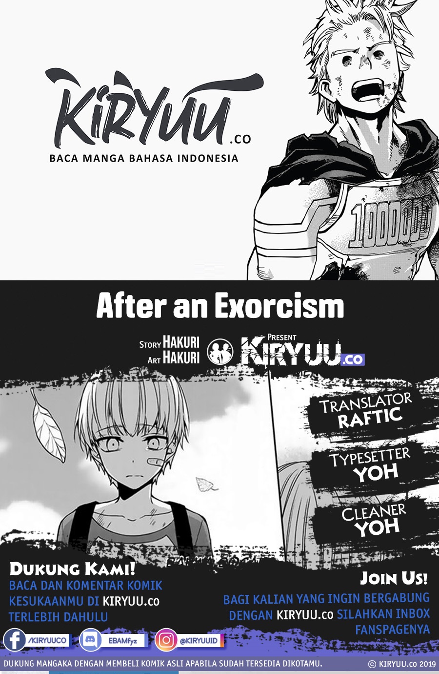 Chapter 00 - halaman 2