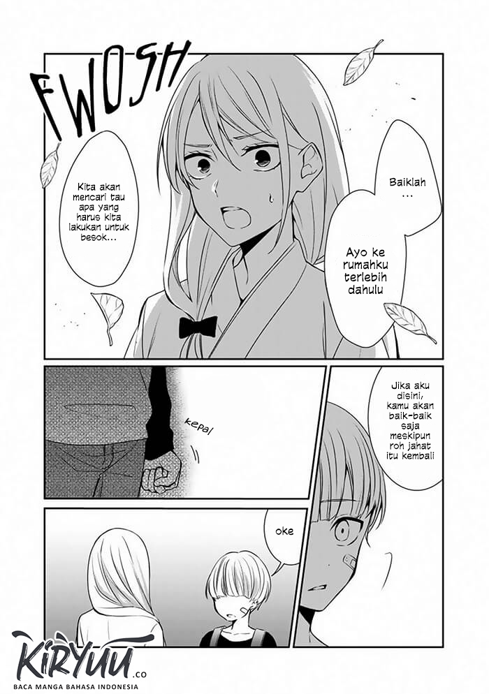 Chapter 00 - halaman 12
