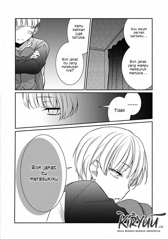 Chapter 00 - halaman 14
