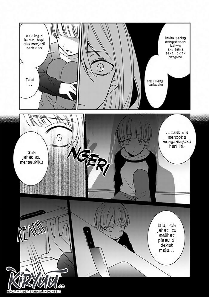 Chapter 00 - halaman 15