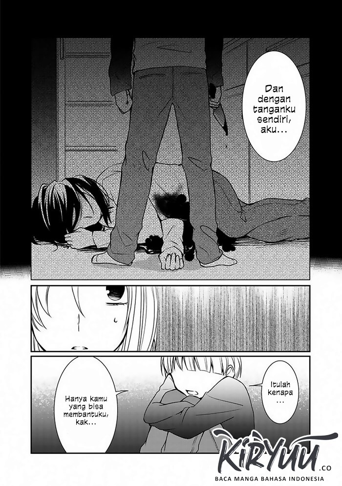 Chapter 00 - halaman 16