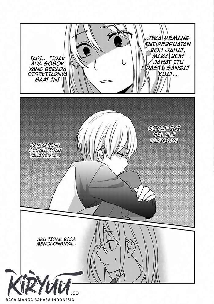 Chapter 00 - halaman 17
