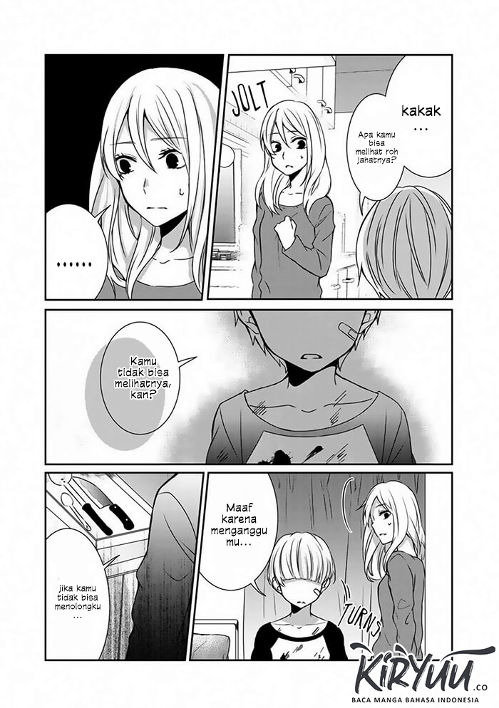 Chapter 00 - halaman 18