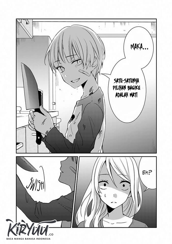 Chapter 00 - halaman 19