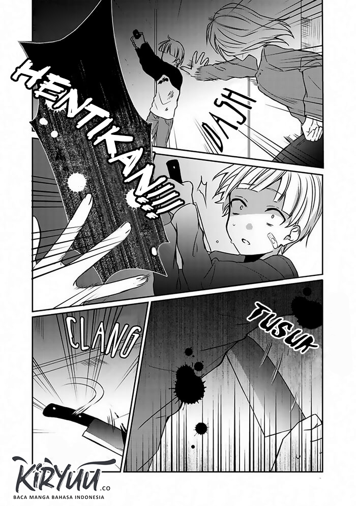 Chapter 00 - halaman 20