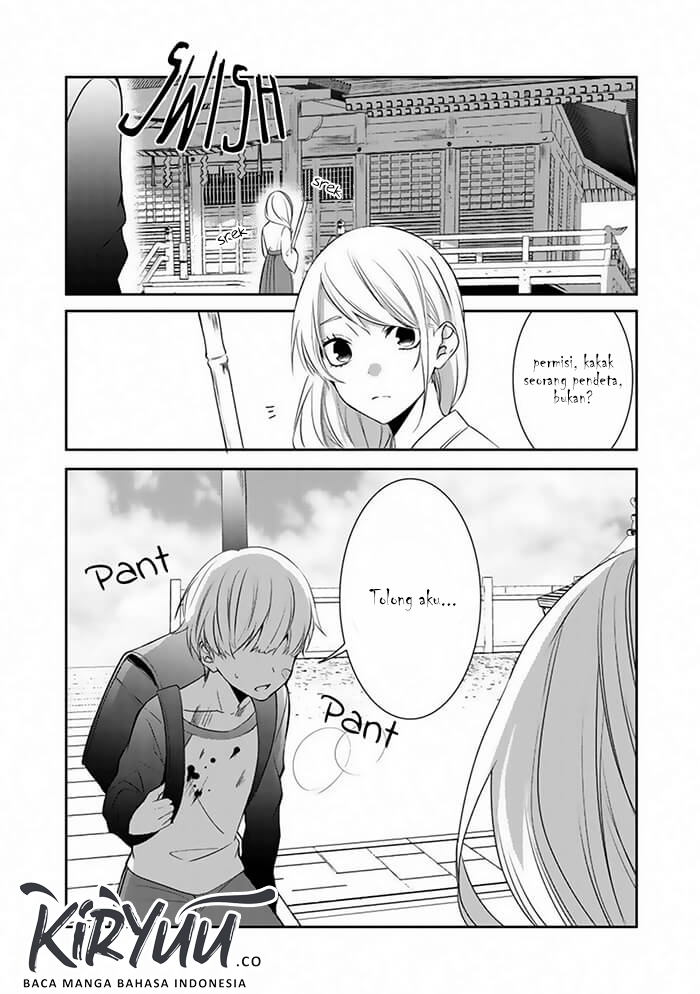 Chapter 00 - halaman 3