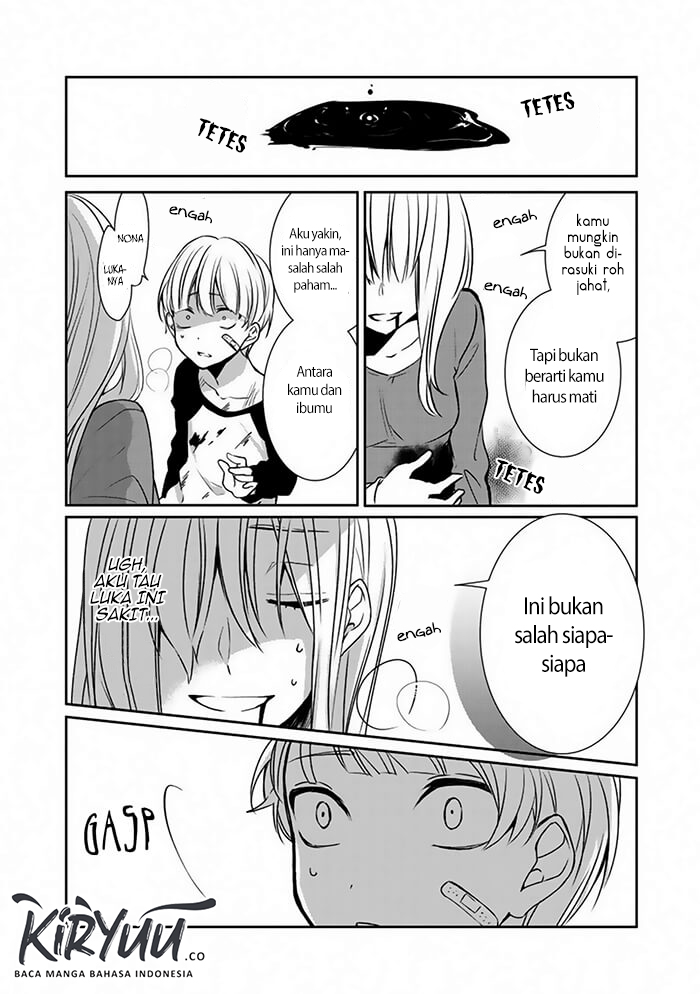 Chapter 00 - halaman 21