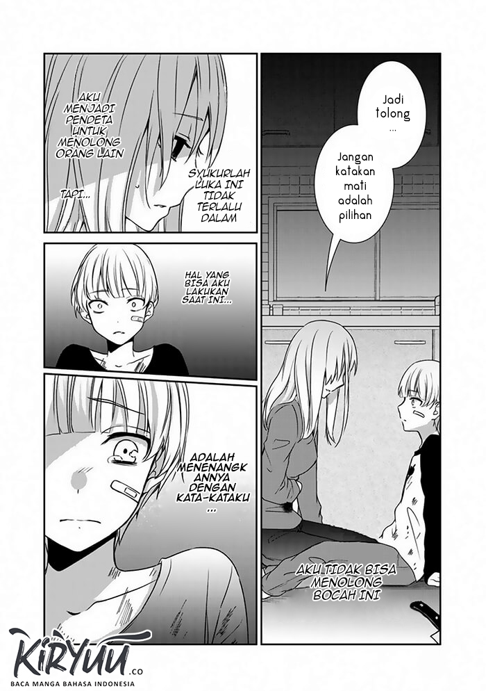 Chapter 00 - halaman 22
