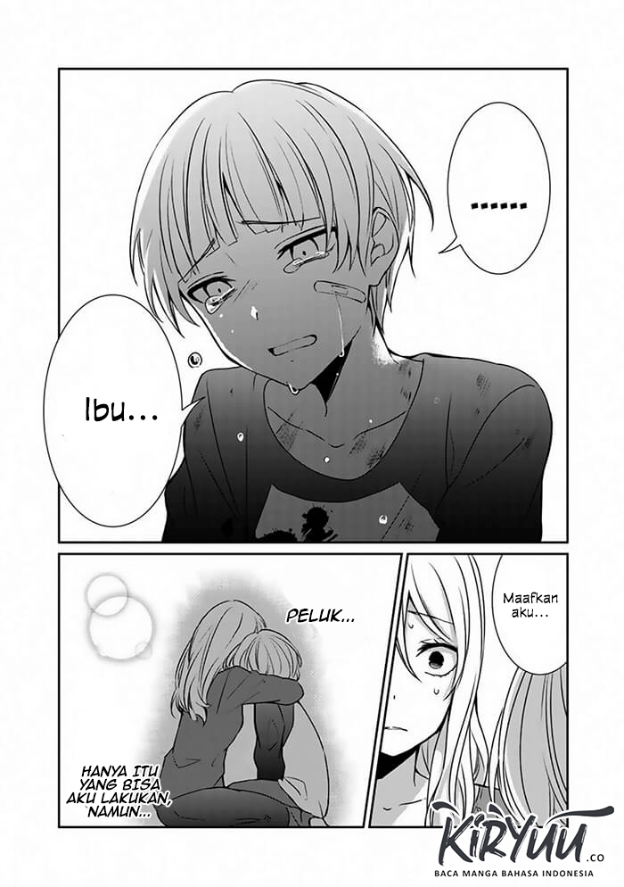 Chapter 00 - halaman 23