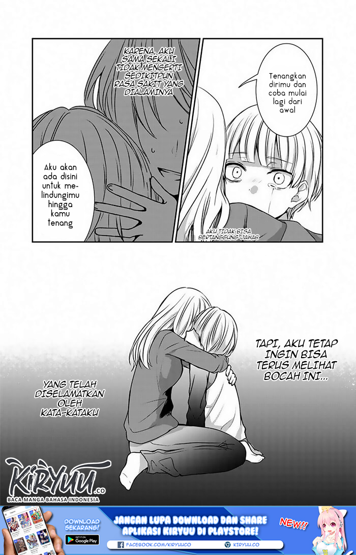 Chapter 00 - halaman 24