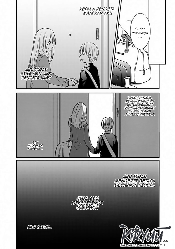 Chapter 00 - halaman 25