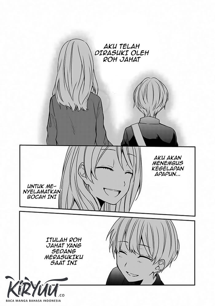 Chapter 00 - halaman 26