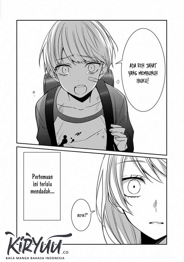 Chapter 00 - halaman 4