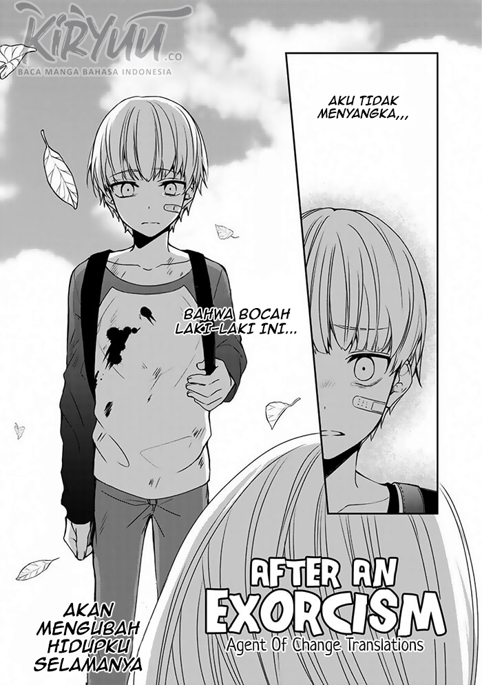 Chapter 00 - halaman 5